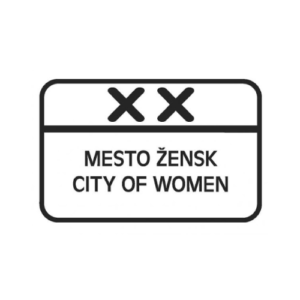 City of Women - Slovenia