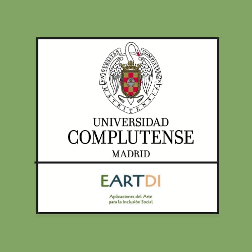 EARTDI Universidad complutense Madrid