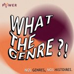 Museum Workshops | What the genre? | Élan Interculturel